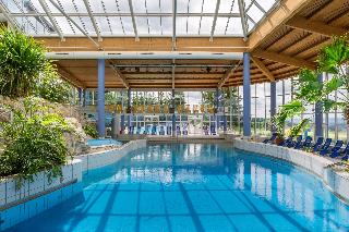 IFA Schöneck Hotel & Ferienpark fotoÄŸrafÄ±