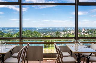 IFA Schöneck Hotel & Ferienpark fotoÄŸrafÄ±
