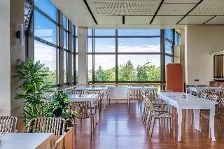 IFA Schöneck Hotel & Ferienpark fotoÄŸrafÄ±