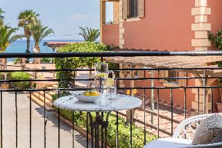 Makis Hotel