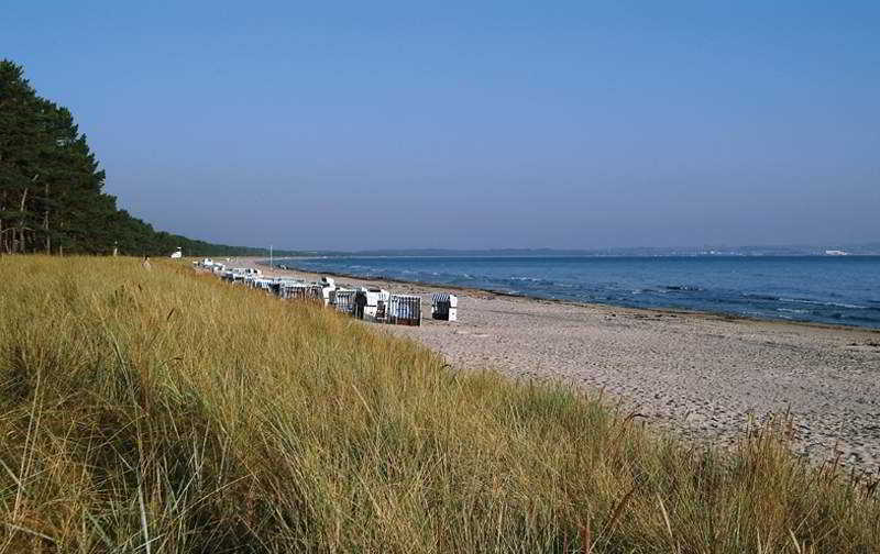 IFA Rügen Hotel & Ferien Park fotoÄŸrafÄ±