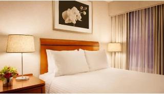 Hotel Edison fotoÄŸrafÄ±