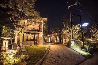 Na Klongluang Boutique Resort fotoÄŸrafÄ±