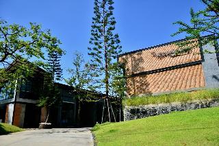 Na Klongluang Boutique Resort fotoÄŸrafÄ±