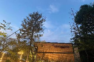 Na Klongluang Boutique Resort fotoÄŸrafÄ±