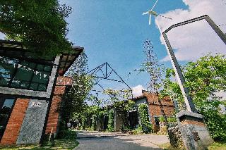 Na Klongluang Boutique Resort fotoÄŸrafÄ±