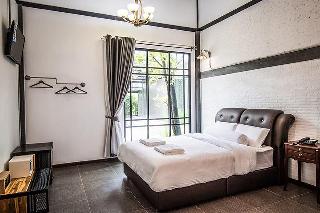 Na Klongluang Boutique Resort fotoÄŸrafÄ±