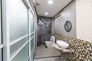 Na Klongluang Boutique Resort fotoÄŸrafÄ±