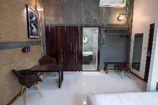 Na Klongluang Boutique Resort fotoÄŸrafÄ±