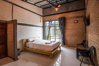 Na Klongluang Boutique Resort fotoÄŸrafÄ±
