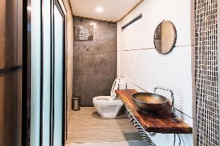 Na Klongluang Boutique Resort fotoÄŸrafÄ±