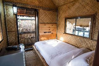 Na Klongluang Boutique Resort fotoÄŸrafÄ±