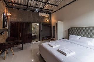 Na Klongluang Boutique Resort fotoÄŸrafÄ±