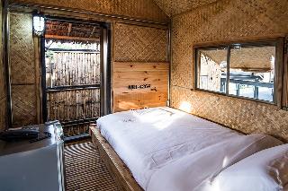 Na Klongluang Boutique Resort fotoÄŸrafÄ±
