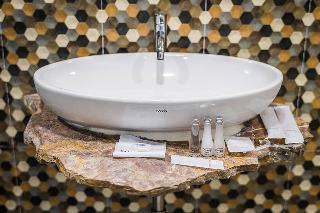 Na Klongluang Boutique Resort fotoÄŸrafÄ±