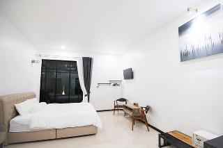 Na Klongluang Boutique Resort fotoÄŸrafÄ±