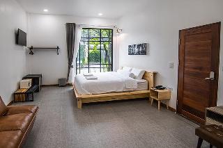 Na Klongluang Boutique Resort fotoÄŸrafÄ±