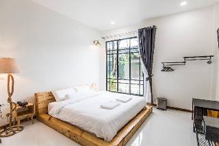 Na Klongluang Boutique Resort fotoÄŸrafÄ±
