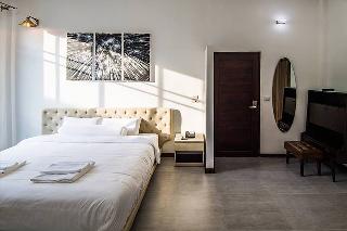 Na Klongluang Boutique Resort fotoÄŸrafÄ±