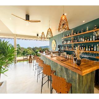Wild Cottages Elephant Sanctuary Resort fotoÄŸrafÄ±