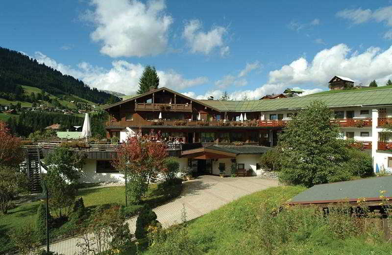 IFA Breitach Appartements fotoÄŸrafÄ±