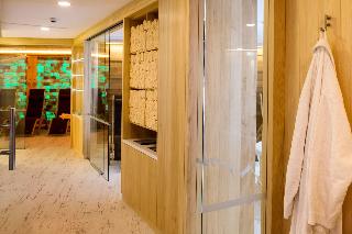 IFA Alpenrose Hotel fotoÄŸrafÄ±