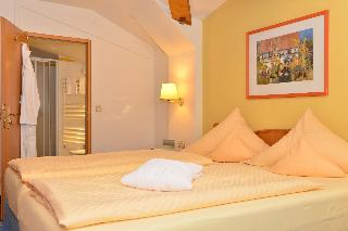 IFA Alpenrose Hotel fotoÄŸrafÄ±