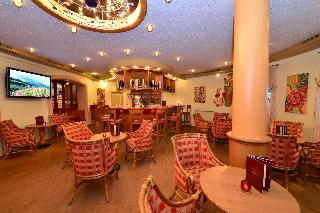 IFA Alpenhof Wildental Hotel fotoÄŸrafÄ±