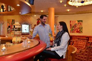 IFA Alpenhof Wildental Hotel fotoÄŸrafÄ±