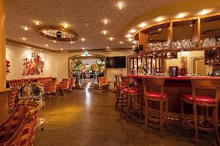 IFA Alpenhof Wildental Hotel fotoÄŸrafÄ±