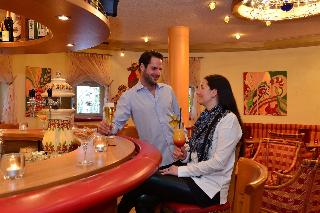 IFA Alpenhof Wildental Hotel fotoÄŸrafÄ±
