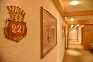 IFA Alpenhof Wildental Hotel fotoÄŸrafÄ±