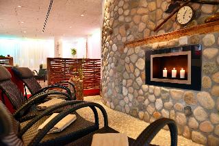 IFA Alpenhof Wildental Hotel fotoÄŸrafÄ±