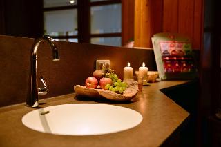 IFA Alpenhof Wildental Hotel fotoÄŸrafÄ±