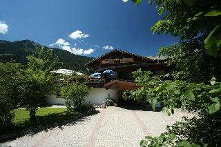 IFA Alpenhof Wildental Hotel fotoÄŸrafÄ±