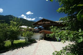 IFA Alpenhof Wildental Hotel fotoÄŸrafÄ±