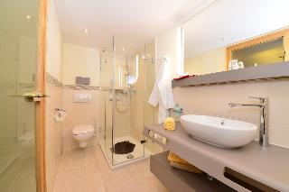IFA Alpenhof Wildental Hotel fotoÄŸrafÄ±