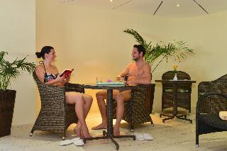 IFA Alpenhof Wildental Hotel fotoÄŸrafÄ±