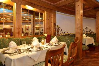 IFA Alpenhof Wildental Hotel fotoÄŸrafÄ±