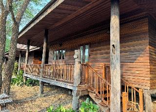 Karina Resort Chiang Mai by ZUZU fotoÄŸrafÄ±