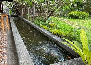 Karina Resort Chiang Mai by ZUZU fotoÄŸrafÄ±