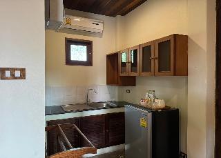 Karina Resort Chiang Mai by ZUZU fotoÄŸrafÄ±
