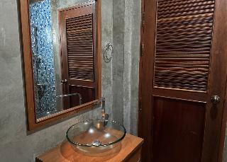 Karina Resort Chiang Mai by ZUZU fotoÄŸrafÄ±