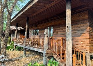 Karina Resort Chiang Mai by ZUZU fotoÄŸrafÄ±