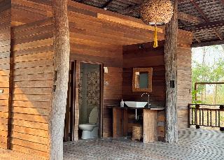 Karina Resort Chiang Mai by ZUZU fotoÄŸrafÄ±