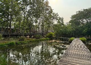 Karina Resort Chiang Mai by ZUZU fotoÄŸrafÄ±