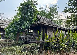 Karina Resort Chiang Mai by ZUZU fotoÄŸrafÄ±