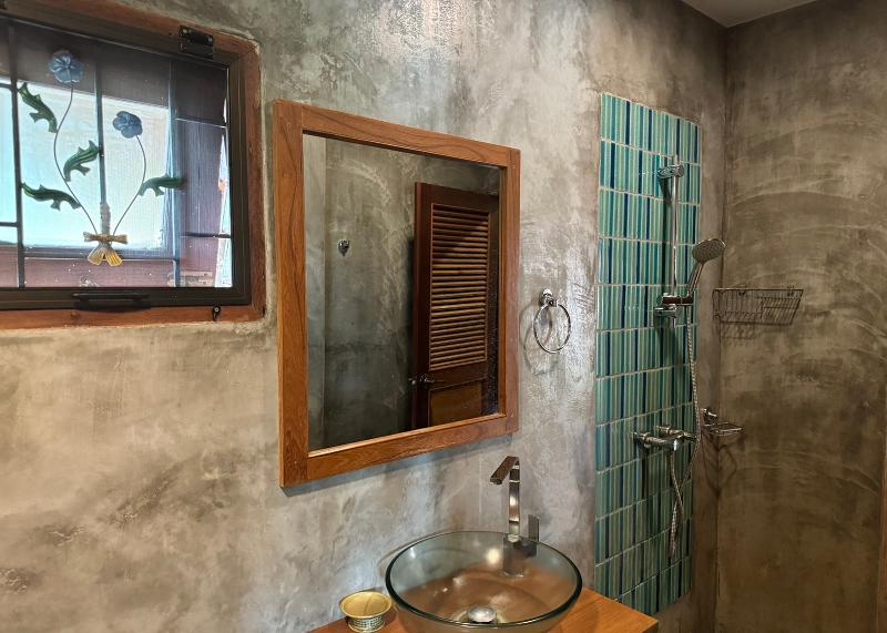 Karina Resort Chiang Mai by ZUZU - Oda