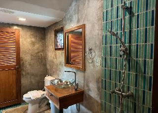 Karina Resort Chiang Mai by ZUZU fotoÄŸrafÄ±