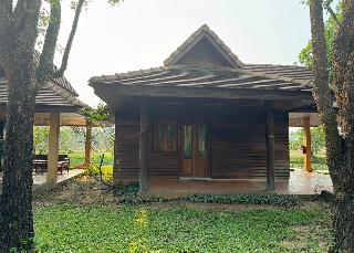 Karina Resort Chiang Mai by ZUZU fotoÄŸrafÄ±